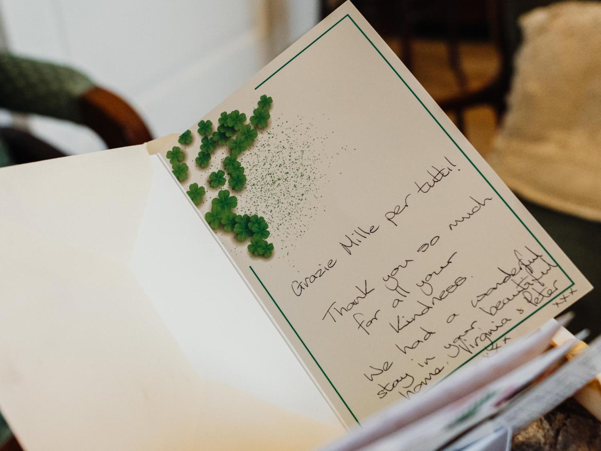 Bed and Breakfast Lo Specchio Dei Papiri Neapol Zewnętrze zdjęcie